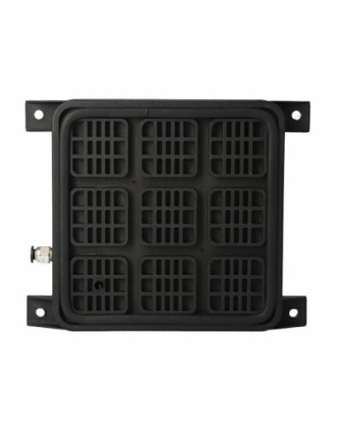 SVN250 Pneumatyczny system do zasysaniapróżniowego wymiar 150x150mm
