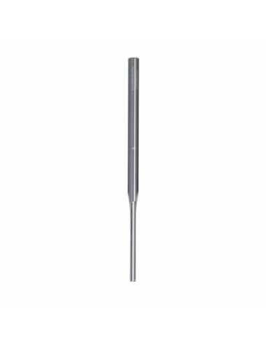 FrezVHM Z2 D6 I42 L120 S6prosty do pianki rowek polerowany