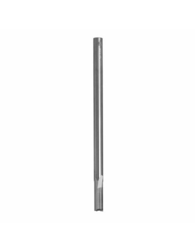 FrezVHM Z2 D10 I30 L180 S10 RH       prosty...
