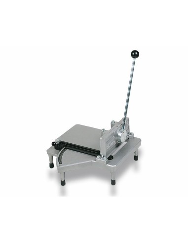 U78 Obcinarka kątowamaksymalna głębokość cięcia 1,8mm