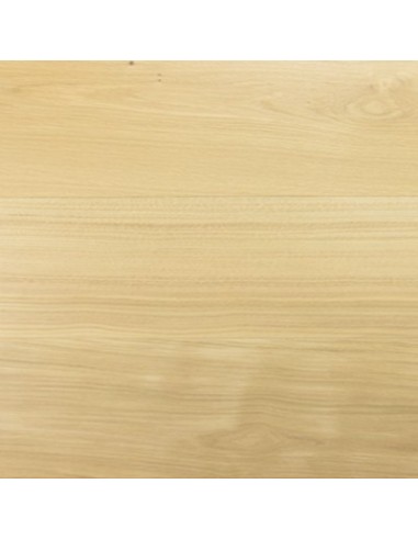 DĘBOWA DESKA PODŁOGOWA LITA PRZESZLIFOWANA  21X200MM PR BIS