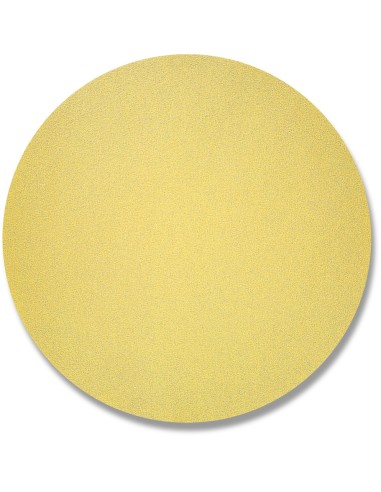 KRĄŻEK ŚCIERNY SAMOPRZYCZEPNY, SIAFAST, 150MM,...