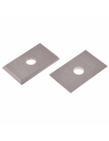 120124  Płytka HM 19,5x12,0x1,5mm  KKCR08 35