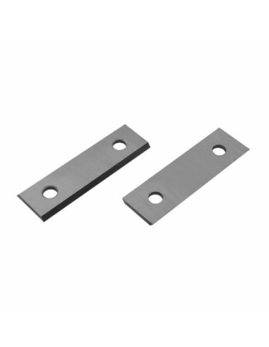 125122 Płytka HM  25,0x12,0x1,5 mmHC05 a14,0  35