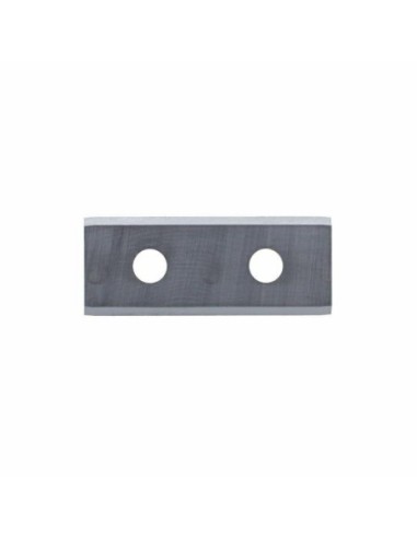 131122 Płytka HM  30,0x12,0x1,5mm KKCR08 a14,0  35