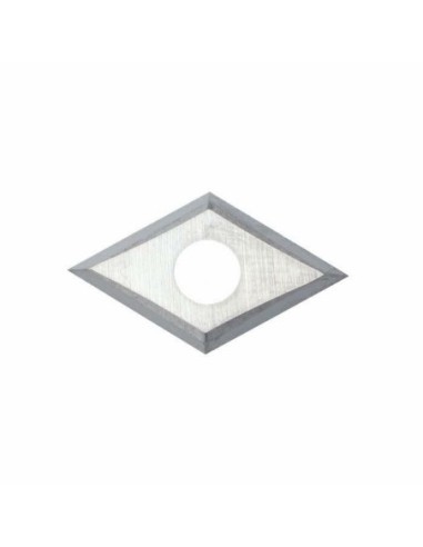 14028  Płytka HM  14,0x28,0x2,mm  HC3530°