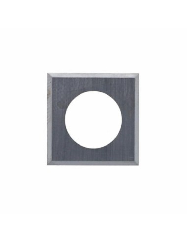 14124  Płytka HM - 14,0x14,0x1,2 mmHC35 d8,50  30
