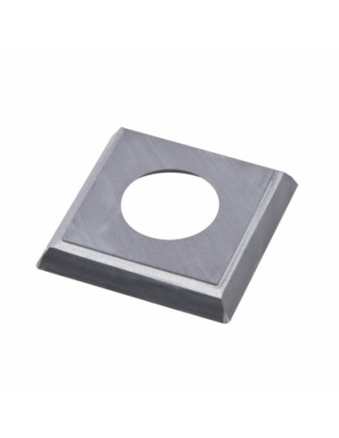 14244 Płytka HM 14,0x14,0x2,0mmHC35 d6,4  30