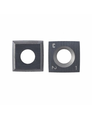 14254  Płytka HM 14,0x14,0x2,0mm  HC35d6,4  30 R150