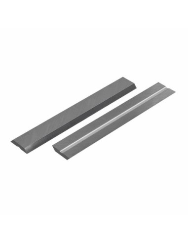 147153  Płytka HM 14,7x8,0x1,5mmHC05 40