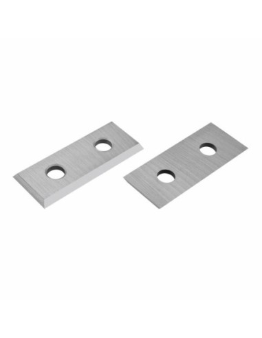 150124  Płytka HM  49,5x12,0x1,5mm KKCR08