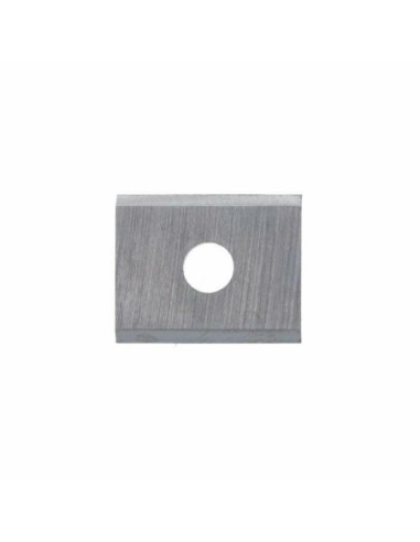 15122 Płytka HM - 15,0x12,0x1,5 mmHC05 35