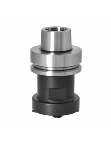 183.420.30 Uchwyt HSK-63F do pił D59B30 L78 PH 4/M6/48 max śr. piły 250 mm