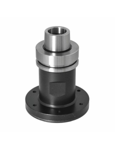 183.421.30 Uchwyt HSK-63F do pił D98B30  L102 PH 6/M6/80 max śr. piły 300 mm