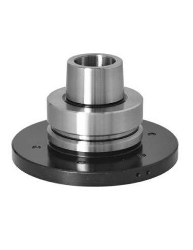 183.422.30 Uchwyt HSK-63F do pił D110B30  L40 PH 6/M6/80 max śr. piły 350 mm
