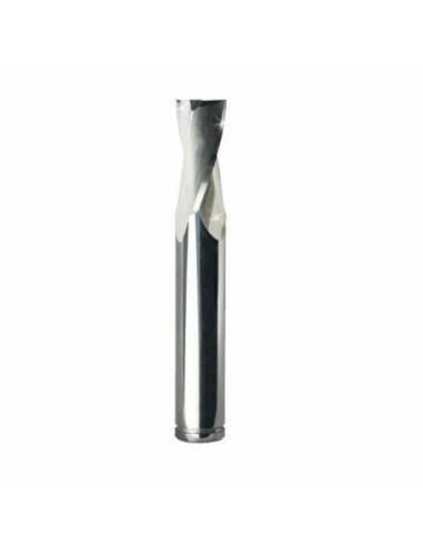 186.650.11 Frez.spi. D5 I12 L60 S6Z2 mirror finish