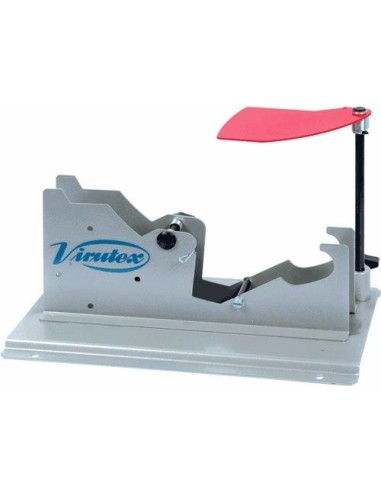 2000150 Podstawa do strugado GR120P/CE120P