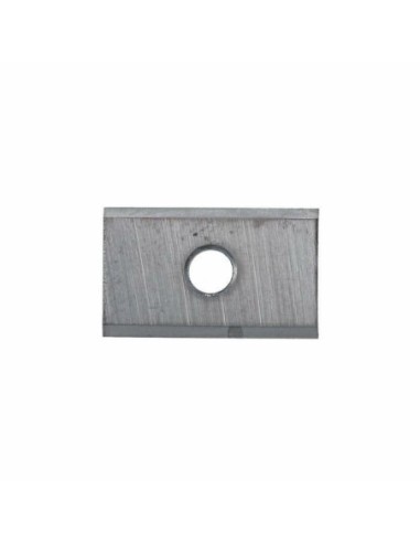 20122 Płytka HM - 20,0x12,0x1,5 mmHC05 35