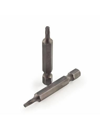 20147.STACO bit 1/4 in TX20x50mm25szt.