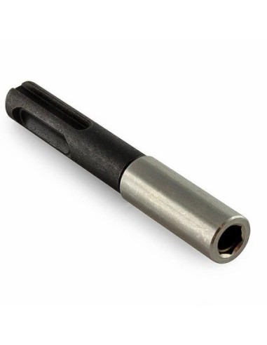 20853 STACO uchwyt 80mm SDSmagnetyczny1 szt