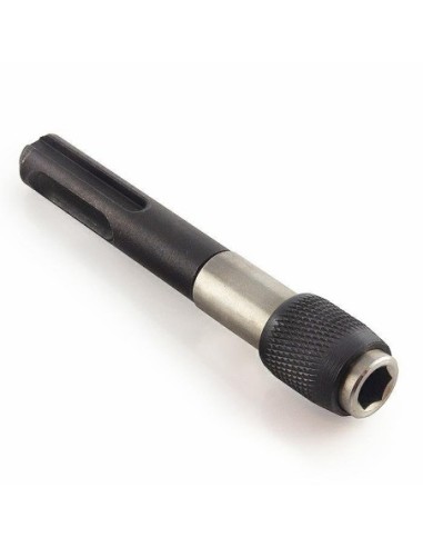 20868 STACO uchwyt szybkomo 1/4x80mm SDS1 szt