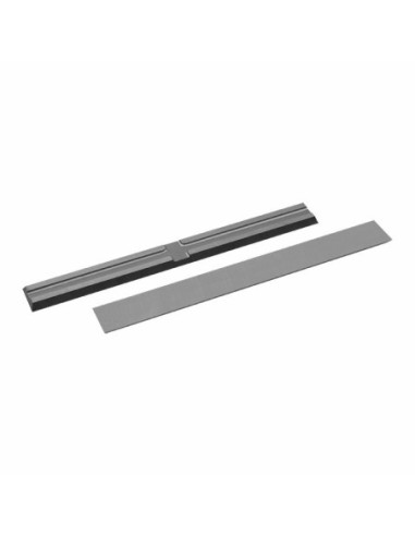 220554  Płytka HM 20,0x5,5x1,1mmHC05 35