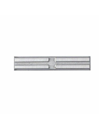 230554  Płytka HM  30,0x5,5x1,1mmHC05 35