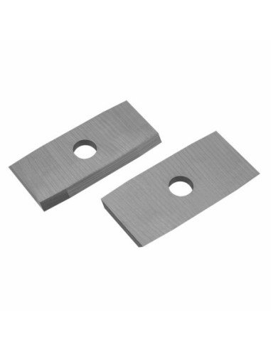 24129  Płytka HM  24,0x12,0x1,5mmHC05 40  zaok. rog.