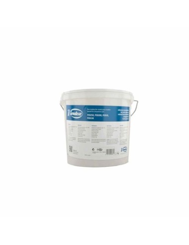 2599266 Klej termotopliwy 4 kgopak. plastikowe wiaderko