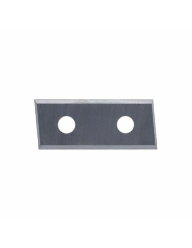 283127 Płytka HM- 28,3x12x1,5 mmHC05 4-ostrz HC05 - 5 LH