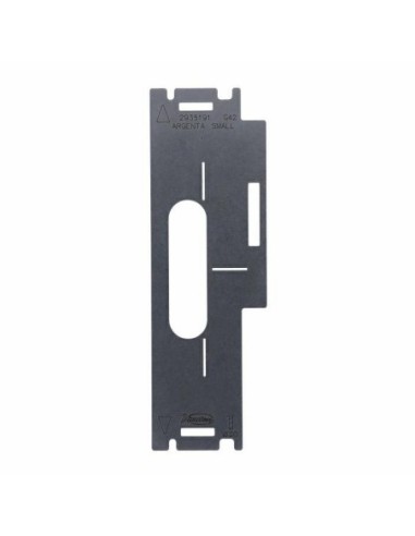 2935191 Szablon Argenta SmallG40/F20 do FR129VB