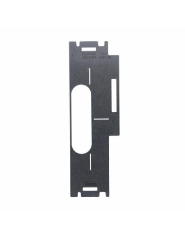 2935193 Szablon  Argenta MediumG43/F20 do FR129VB