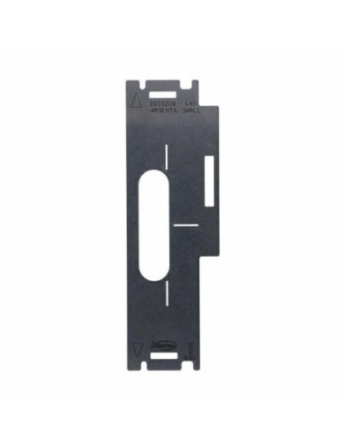 2935209 Szablon Argenta smallG40/F20 do FR129VB