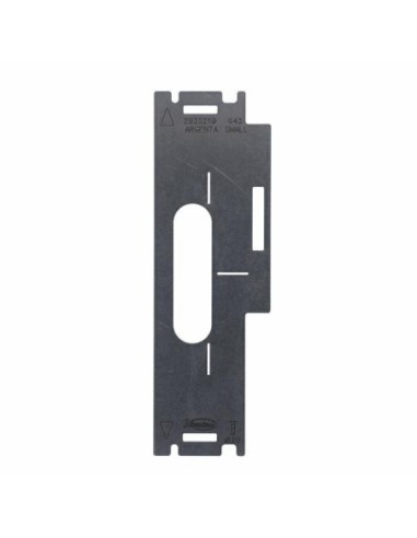2935219 PL argenta smallG43 F20