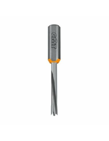 311.070.72 Wiertło  HWM D7x30 L70S10x30 LH XTREME-HWM