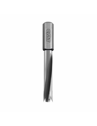311.080.71 Wiertło  HWM D8x30 L70S10x30 RH XTREME-HWM