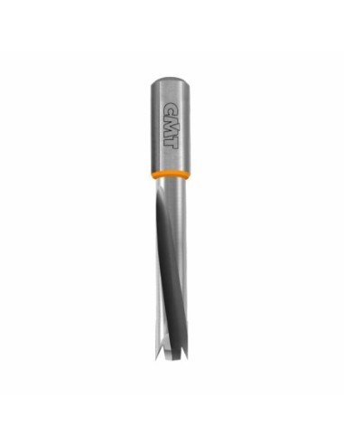 311.080.72 Wiertło  HWM D8x30 L70S10x30 LH XTREME-HWM