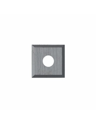 312124 Płytka HM - 12,0x12,0x1,5mmMG06 d4,0  35