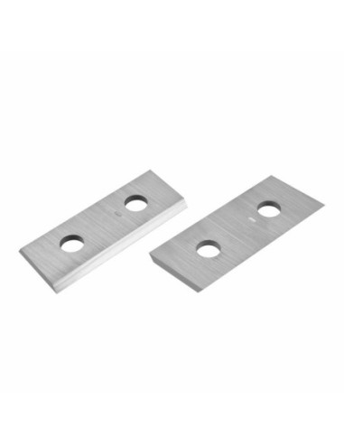 9_330128 Płytka HM  30,0x12,0x1,5mmMG06 a14,0  35  RH 5