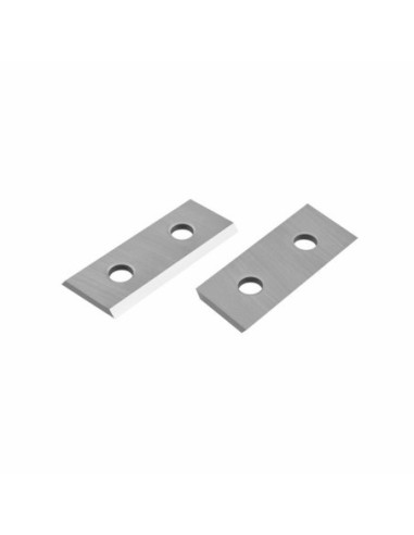 340127 Płytka HM - 40,0x12,0x1,5mmMG06 a26 35   LH 5