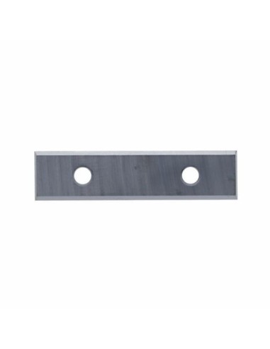 350124  Płytka HM  49,5x12,0x1,5mmMG06 a26,0  35