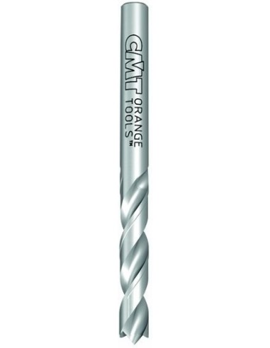 363.050.21 Wiertło HWM DS5 I28 L60RH