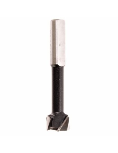 369.150.41 Wiertło Puszkowe XTREME D15L70 S10x26 Z2+2 z łamaczem wióra RH