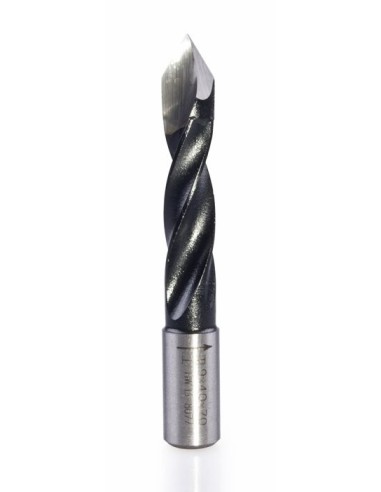 375.090.11 Wiertło P HM  D9x4010x20 x70 RH