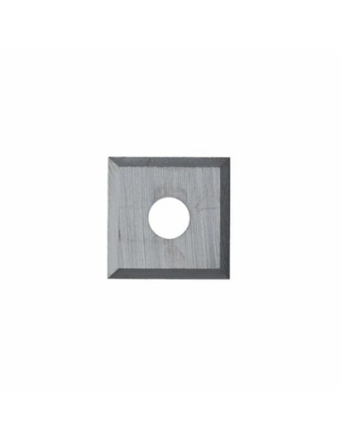 412124  Płytka HM  12,0x12,0x1,5mm SSMG02 d4,0  35
