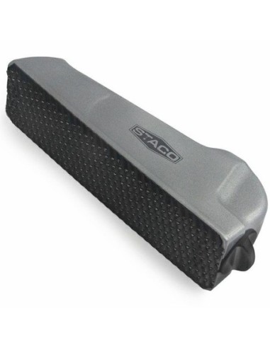 49104.STACO Metalowy zdzierak 140mm