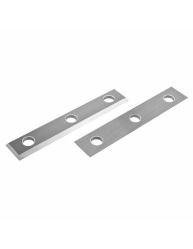 50123 Płytka HM  50,0x12,0x1,7mmHCO5 a37,0  35    3otwory