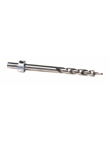 515.001.51 wiertło stopniowe 9,5mm78 RH