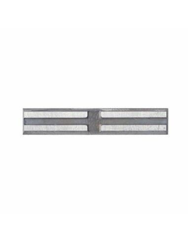 530554  Płytka HM  30,0x5,5x1,1mmMG06 35