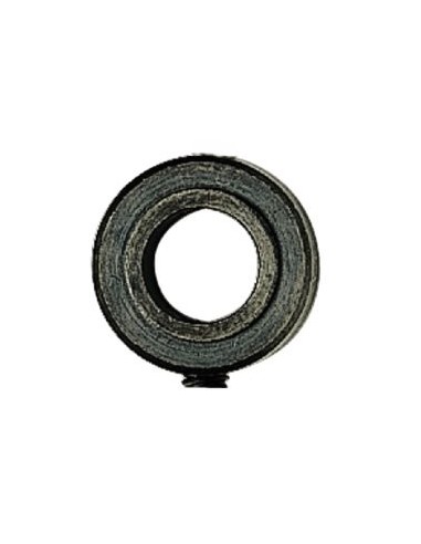541.001.00 Blokada fi6,35mm